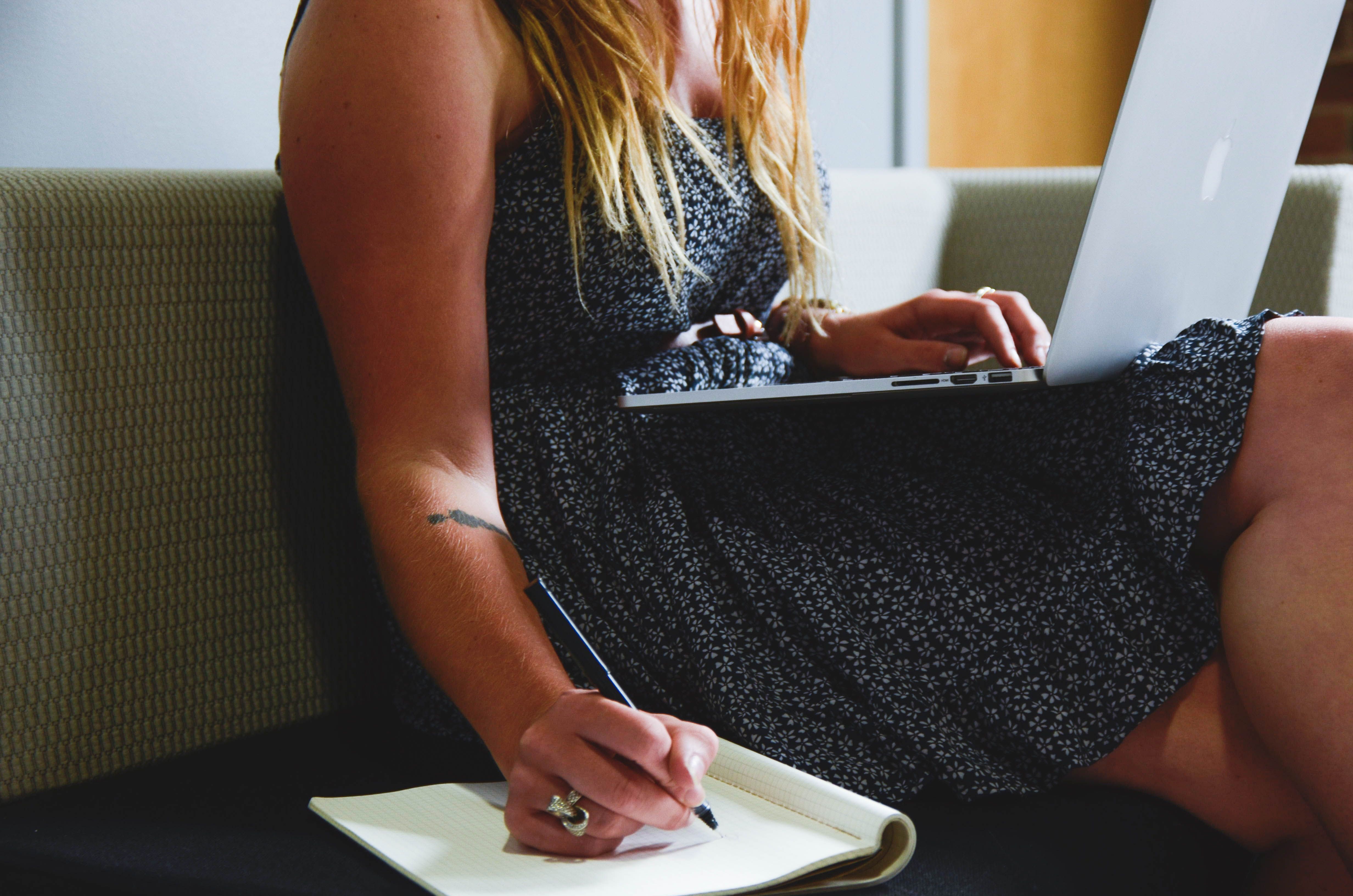 Cursos de idiomas para negocios – Apus Solutions